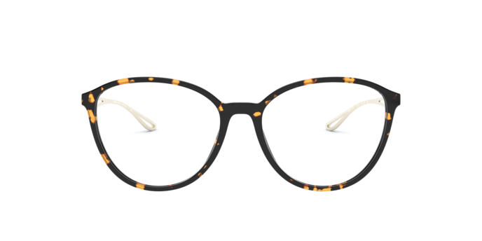 Giorgio Armani AR7179 5026  